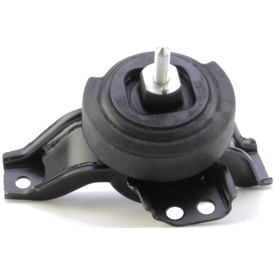 9950 Engine Mount Anchor Canada