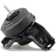 Charger l'image dans la galerie, 9950 Engine Mount Anchor Canada