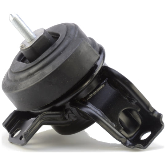 9950 Engine Mount Anchor Canada