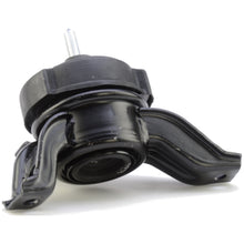 Charger l'image dans la galerie, 9950 Engine Mount Anchor Canada