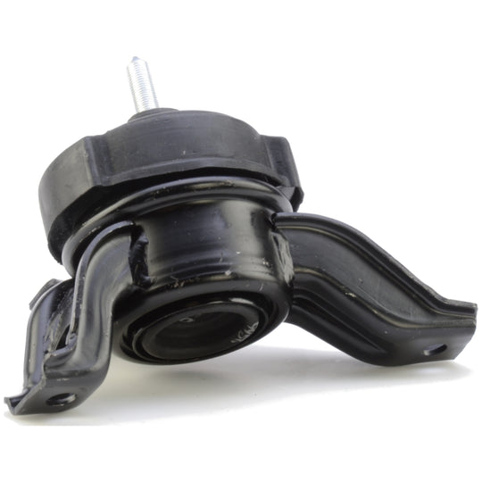 9950 Engine Mount Anchor Canada