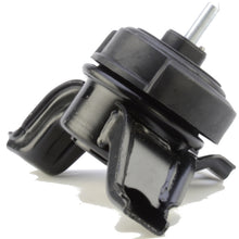 Charger l'image dans la galerie, 9950 Engine Mount Anchor Canada