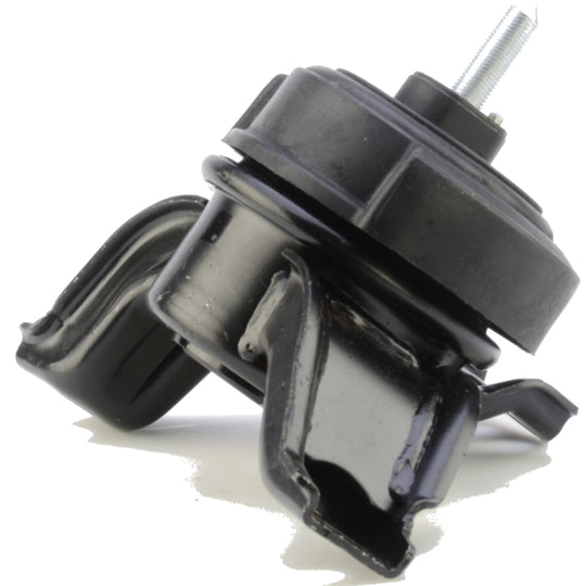 9950 Engine Mount Anchor Canada