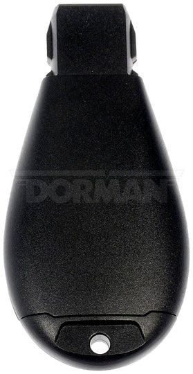 99509 Keyless Entry Transmitter Dorman - HELP Canada