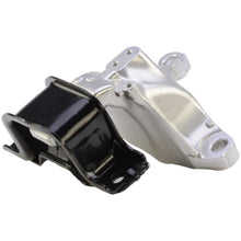 Load image into Gallery viewer, 9951 Manual Transmission Mount Anchor Canada