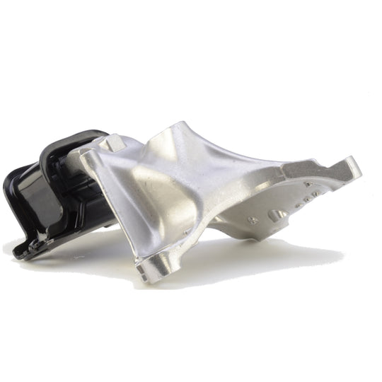 9951 Manual Transmission Mount Anchor Canada