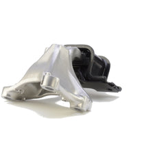 Load image into Gallery viewer, 9951 Manual Transmission Mount Anchor Canada