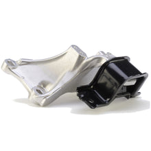 Load image into Gallery viewer, 9951 Manual Transmission Mount Anchor Canada