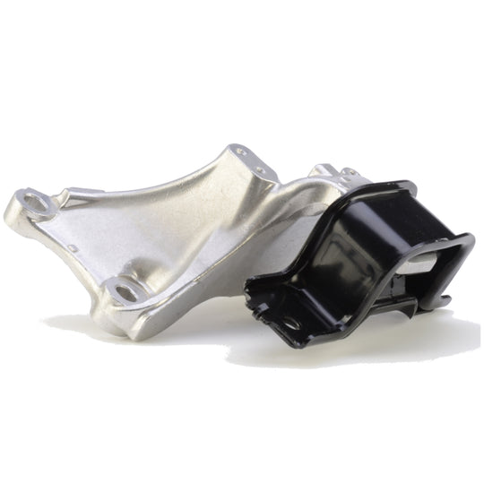 9951 Manual Transmission Mount Anchor Canada