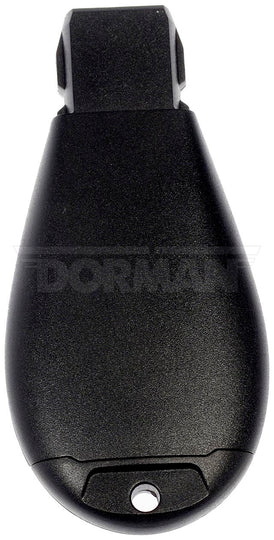 99510 Keyless Entry Transmitter Dorman - HELP Canada