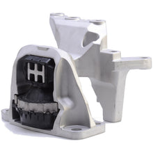 Charger l'image dans la galerie, 9952 Engine Mount Anchor Canada