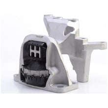 Charger l'image dans la galerie, 9952 Engine Mount Anchor Canada