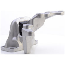 Charger l'image dans la galerie, 9952 Engine Mount Anchor Canada