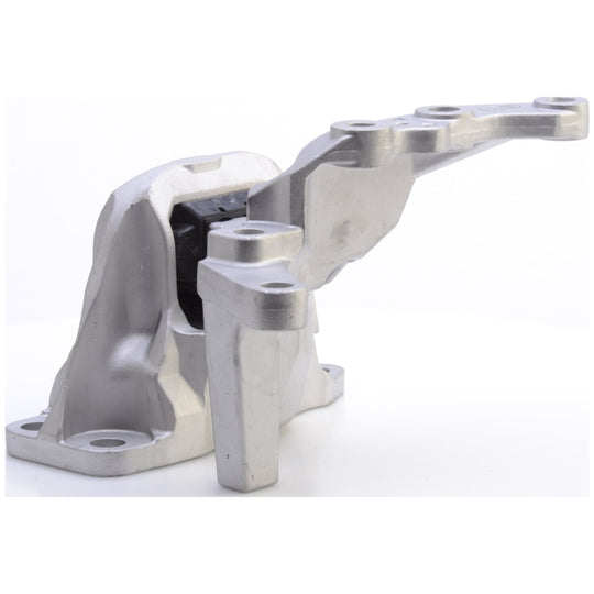 9952 Engine Mount Anchor Canada