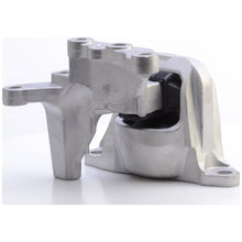 Charger l'image dans la galerie, 9952 Engine Mount Anchor Canada