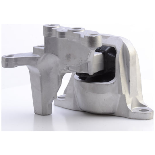9952 Engine Mount Anchor Canada