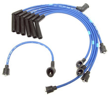 Charger l'image dans la galerie, 9952 NGK Spark Plug Wire Set NGK Canada