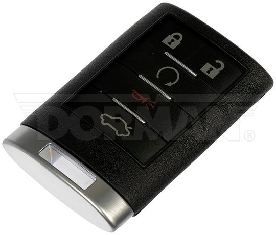 99524ST Keyless Entry Transmitter Dorman - OE Solutions Canada