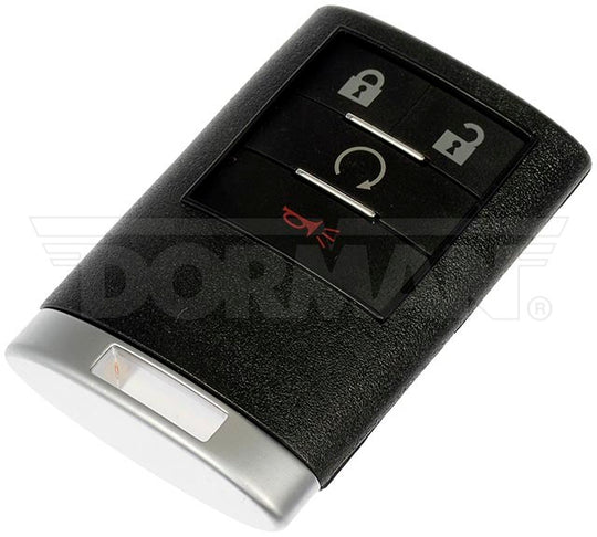 99526ST Keyless Entry Transmitter Dorman - OE Solutions Canada