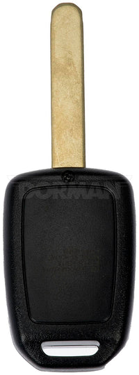 99528 Keyless Entry Transmitter Dorman - HELP Canada