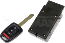 Load image into Gallery viewer, 99528 Keyless Entry Transmitter Dorman - HELP Canada