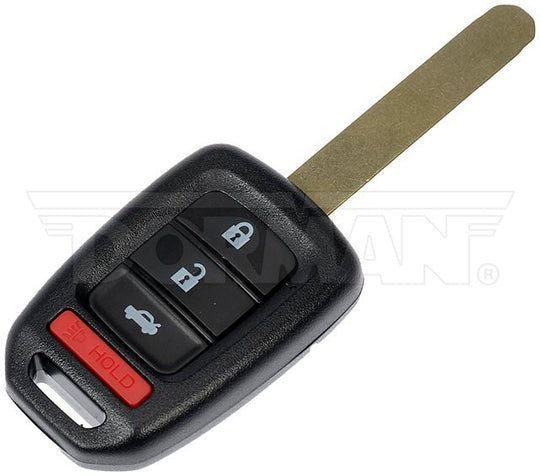 99528ST Keyless Entry Transmitter Dorman - OE Solutions Canada