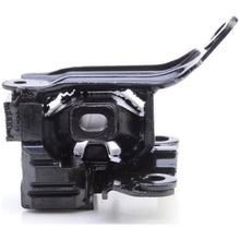 Load image into Gallery viewer, 9954 Automatic Transmission Mount Anchor Canada