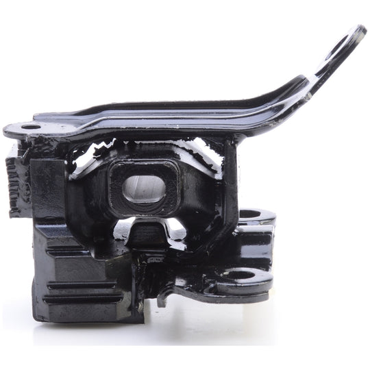 9954 Automatic Transmission Mount Anchor Canada