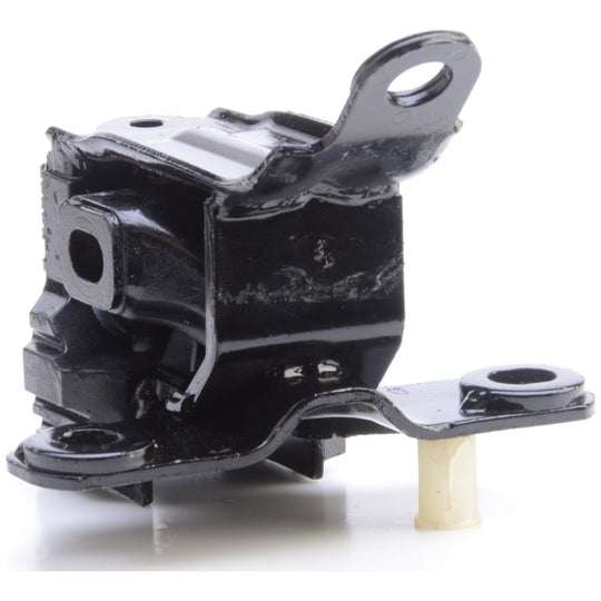 9954 Automatic Transmission Mount Anchor Canada