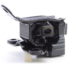 Load image into Gallery viewer, 9954 Automatic Transmission Mount Anchor Canada