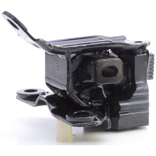 9954 Automatic Transmission Mount Anchor Canada