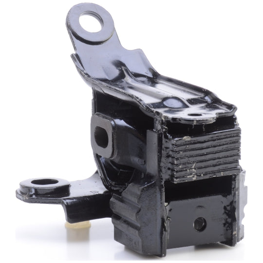 9954 Automatic Transmission Mount Anchor Canada