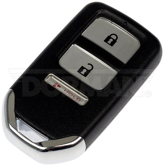 99549ST Keyless Entry Transmitter Dorman - OE Solutions Canada
