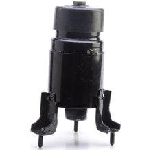 Load image into Gallery viewer, 9955 Engine Mount Anchor Canada