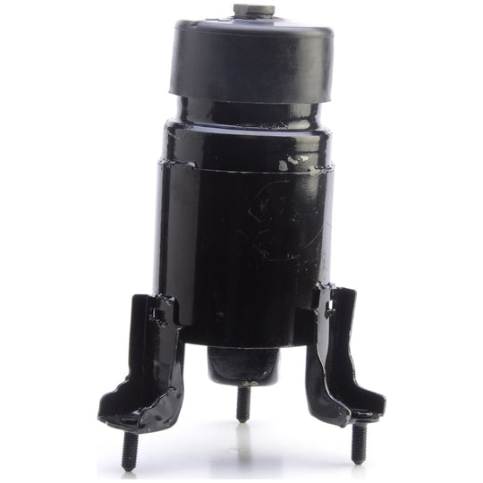 9955 Engine Mount Anchor Canada