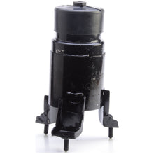 Load image into Gallery viewer, 9955 Engine Mount Anchor Canada