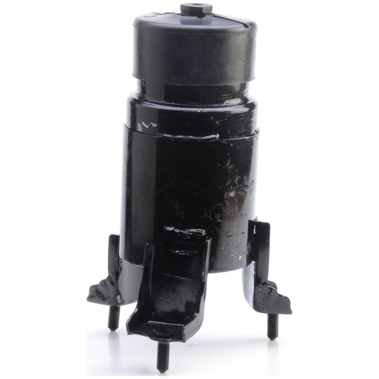 9955 Engine Mount Anchor Canada