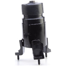 Load image into Gallery viewer, 9955 Engine Mount Anchor Canada