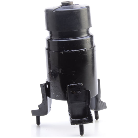 9955 Engine Mount Anchor Canada