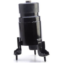 Load image into Gallery viewer, 9955 Engine Mount Anchor Canada