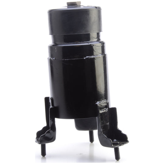 9955 Engine Mount Anchor Canada