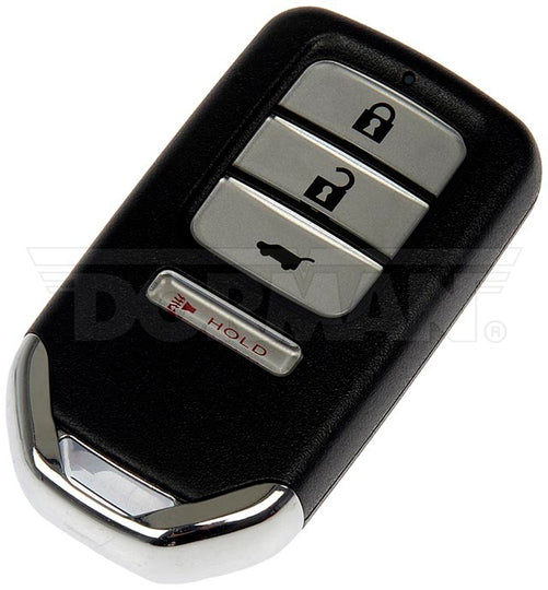 99551ST Keyless Entry Transmitter Dorman - OE Solutions Canada