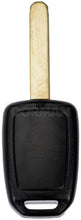 Charger l'image dans la galerie, 99552 Keyless Entry Transmitter Dorman - HELP Canada