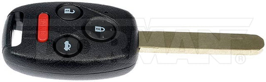 99555 Keyless Entry Transmitter Dorman - HELP Canada