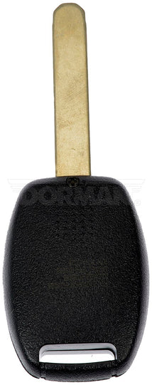 99555 Keyless Entry Transmitter Dorman - HELP Canada