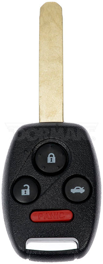 99555 Keyless Entry Transmitter Dorman - HELP Canada