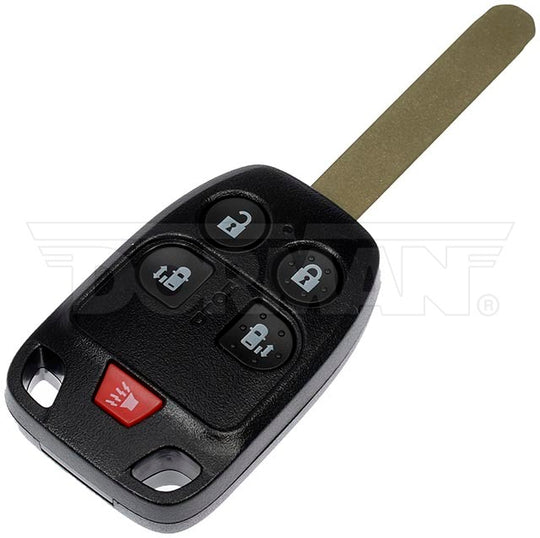 99559ST Keyless Entry Transmitter Dorman - OE Solutions Canada