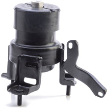Load image into Gallery viewer, 9956 Engine Mount Anchor Canada