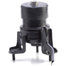 Load image into Gallery viewer, 9956 Engine Mount Anchor Canada