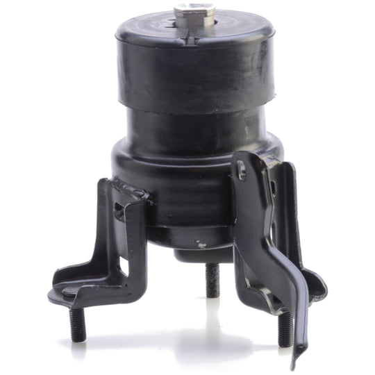 9956 Engine Mount Anchor Canada